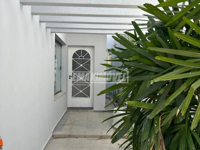 Condominio venda em Região Imediata de Sorocaba, Região Metropolitana de Sorocaba
