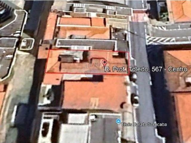 Condominio venda em Região Imediata de Sorocaba, Região Metropolitana de Sorocaba