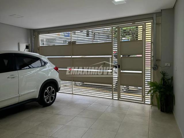 Condominio venda em Região Imediata de Sorocaba, Região Metropolitana de Sorocaba