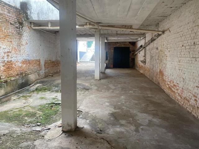 Condominio venda em Região Imediata de Sorocaba, Região Metropolitana de Sorocaba