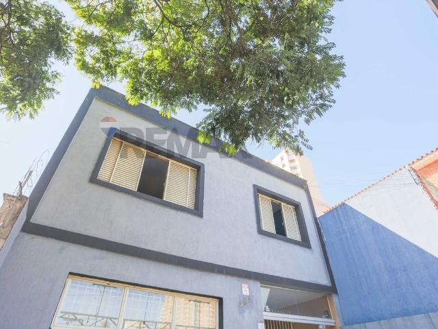 Condominio venda em Região Imediata de Sorocaba, Região Metropolitana de Sorocaba