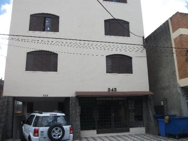 Condominio venda em Região Imediata de Sorocaba, Região Metropolitana de Sorocaba