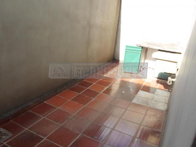 Condominio venda em Região Imediata de Sorocaba, Região Metropolitana de Sorocaba