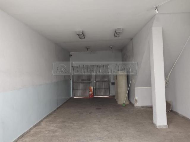 Condominio venda em Região Imediata de Sorocaba, Região Metropolitana de Sorocaba