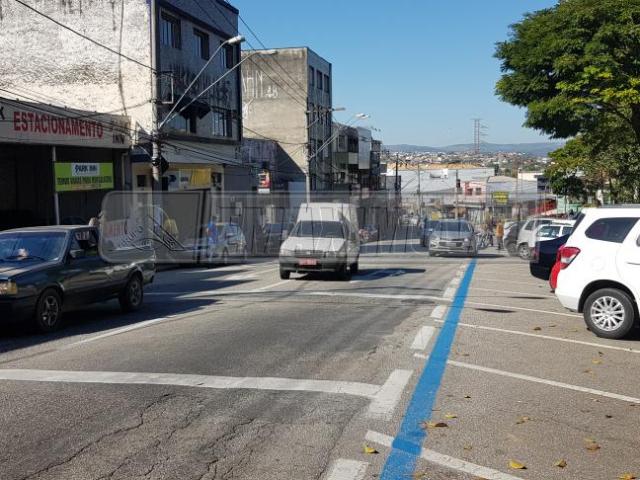 Condominio venda em Região Imediata de Sorocaba, Região Metropolitana de Sorocaba