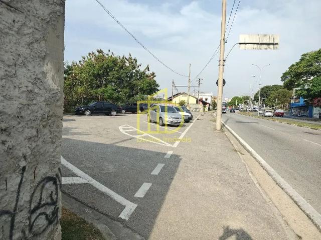 Condominio venda em Região Imediata de Sorocaba, Região Metropolitana de Sorocaba