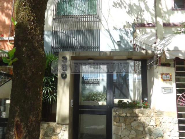 Condominio venda em Região Imediata de Sorocaba, Região Metropolitana de Sorocaba