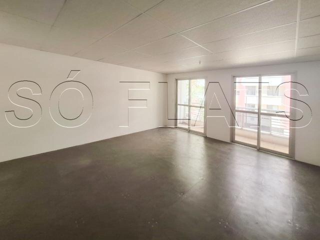Condominio venda em Região Imediata de São Paulo, Região Metropolitana de São Paulo