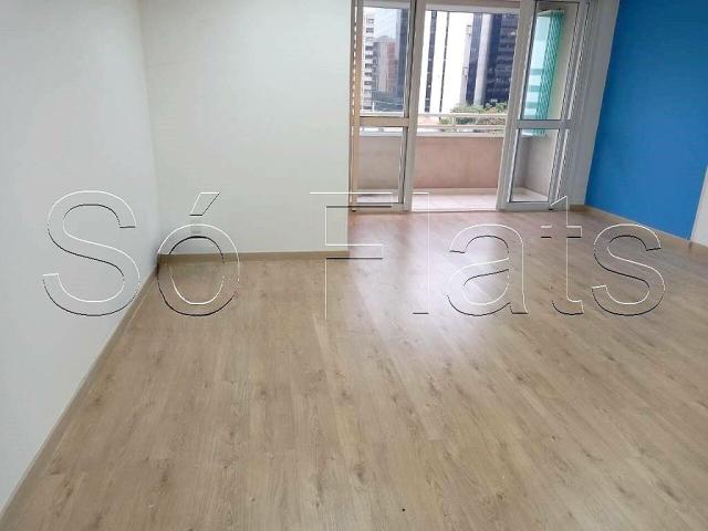 Condominio venda em Região Imediata de São Paulo, Região Metropolitana de São Paulo