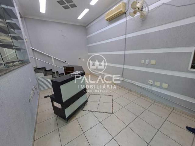 Condominio venda em Região Imediata de Piracicaba, Região Metropolitana de Piracicaba