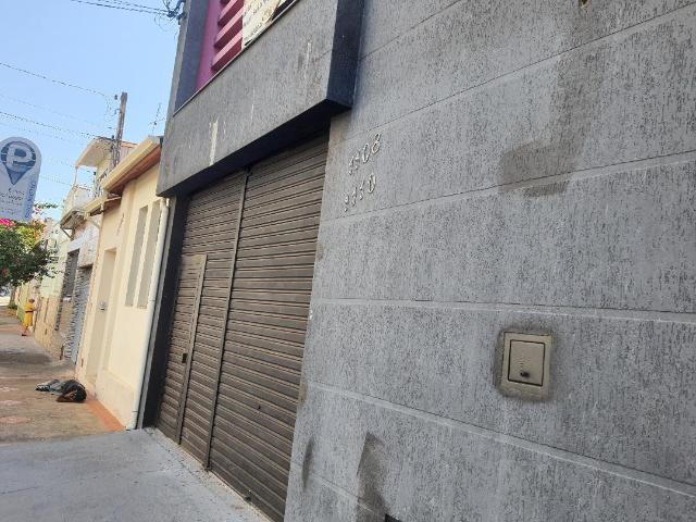 Condominio venda em Região Imediata de Piracicaba, Região Metropolitana de Piracicaba
