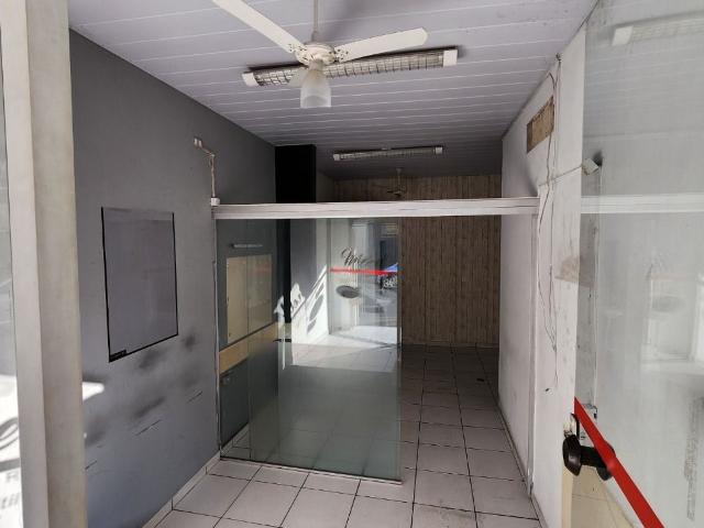 Condominio venda em Região Imediata de Piracicaba, Região Metropolitana de Piracicaba