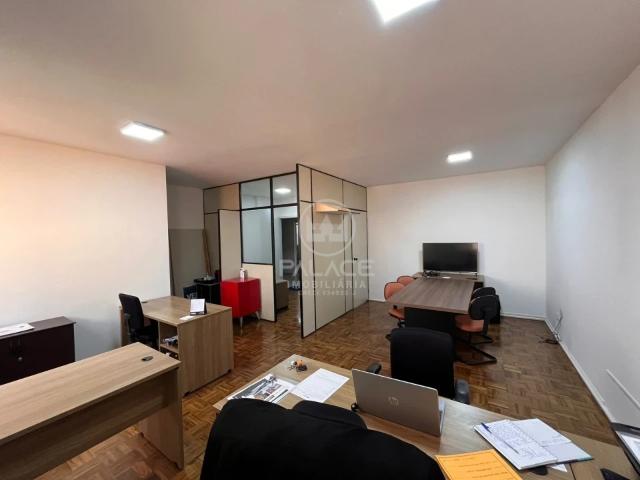 Condominio venda em Região Imediata de Piracicaba, Região Metropolitana de Piracicaba