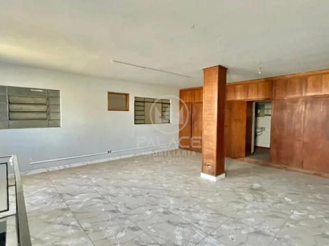 Condominio venda em Região Imediata de Piracicaba, Região Metropolitana de Piracicaba