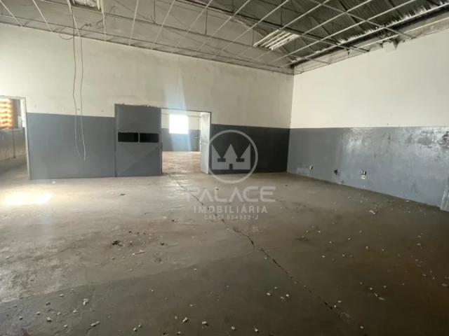 Condominio venda em Região Imediata de Piracicaba, Região Metropolitana de Piracicaba