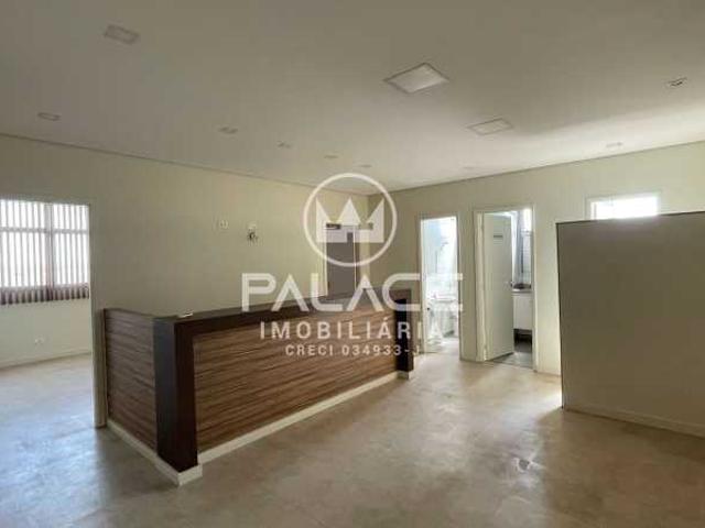Condominio venda em Região Imediata de Piracicaba, Região Metropolitana de Piracicaba
