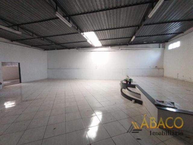 Condominio venda em Região Imediata de São Carlos, São Carlos