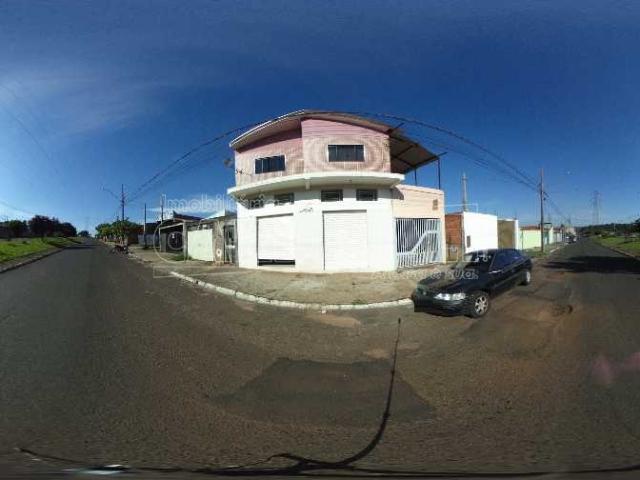 Condominio venda em Região Imediata de São Carlos, São Carlos