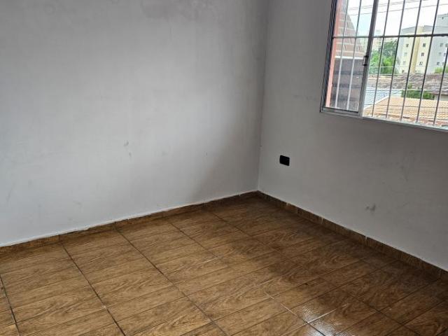 Condominio venda em Região Geográfica Imediata de Curitiba, Região Metropolitana de Curitiba