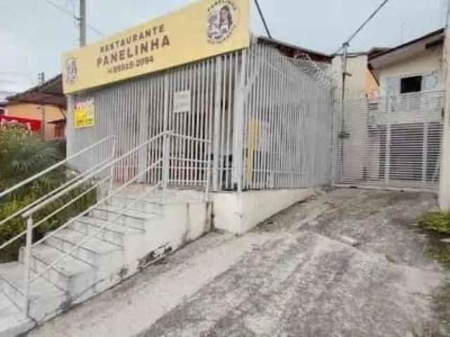 Condominio venda em Região Geográfica Imediata de Curitiba, Região Metropolitana de Curitiba