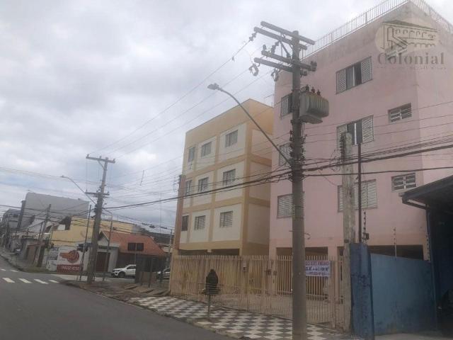 Condominio venda em Região Imediata de Jundiaí, Jundiaí