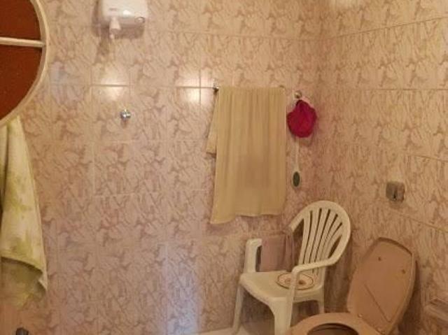 Condominio venda em Região Imediata de São Paulo, Região Metropolitana de São Paulo