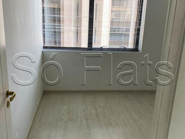 Condominio venda em Região Imediata de São Paulo, Região Metropolitana de São Paulo
