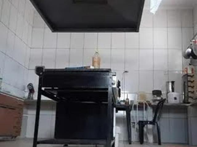 Condominio venda em Região Imediata de Taubaté-Pindamonhangaba, Região Metropolitana do Vale do Paraíba e Litoral Norte