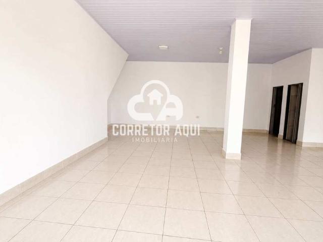 Condominio venda em Região Imediata de Campinas, Região Metropolitana de Campinas