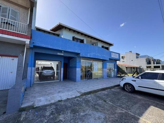 Casa venda em Cidreira