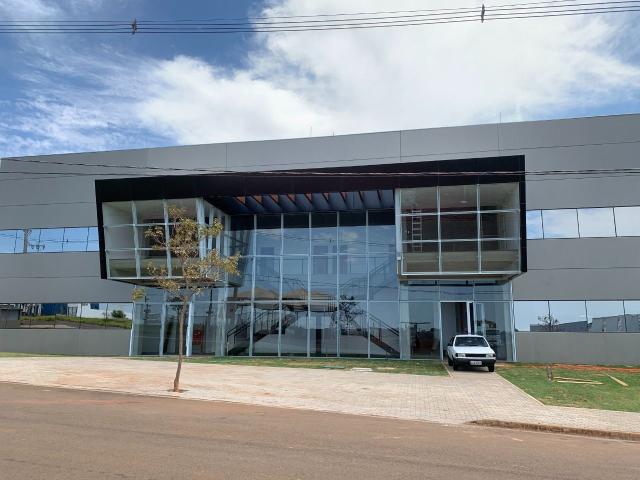 Condominio venda em Região Imediata de Limeira, Região Metropolitana de Piracicaba