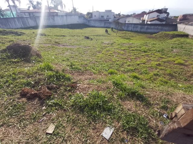 Condominio venda em Região Imediata de Taubaté-Pindamonhangaba, Região Metropolitana do Vale do Paraíba e Litoral Norte