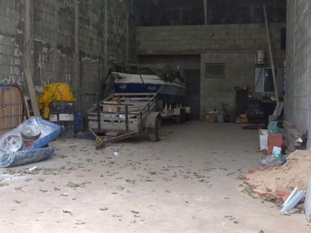 Condominio venda em Região Imediata de Piracicaba, Região Metropolitana de Piracicaba