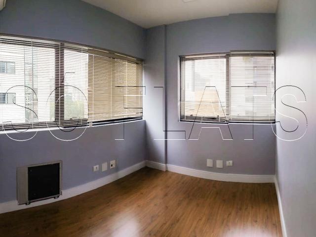 Condominio venda em Região Imediata de São Paulo, Região Metropolitana de São Paulo