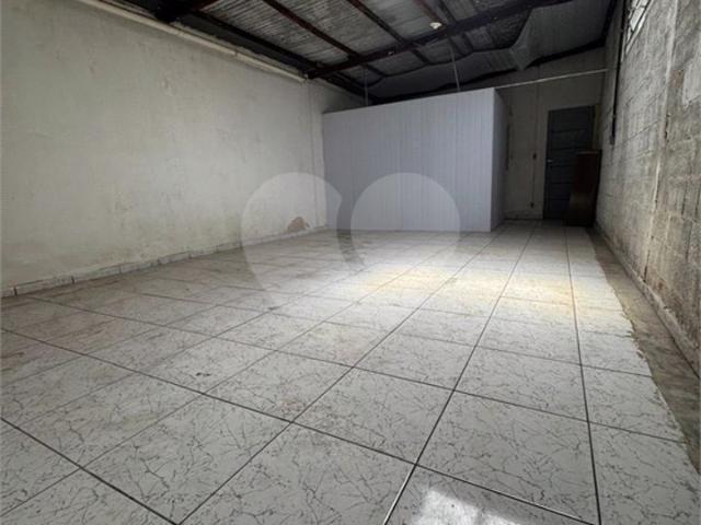 Condominio venda em Região Imediata de Jundiaí, Jundiaí