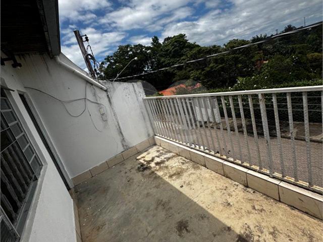 Condominio venda em Região Imediata de Jundiaí, Jundiaí