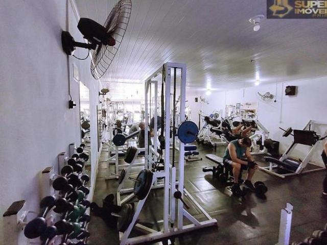 Apartamento venda em Região Geográfica Imediata de Pelotas, Aglomeração Urbana do Sul