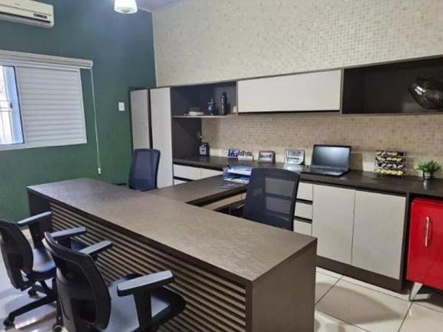 Ponto Comercial venda em Região Geográfica Imediata de Cuiabá, Região Metropolitana do Vale do Rio Cuiabá