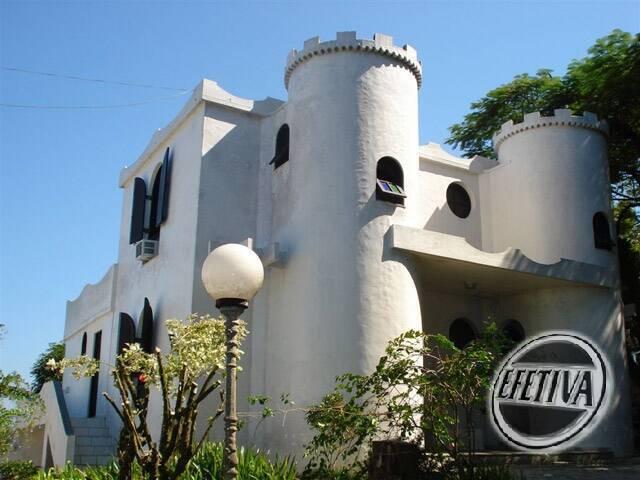 Condominio venda em Guaratuba, Paraná