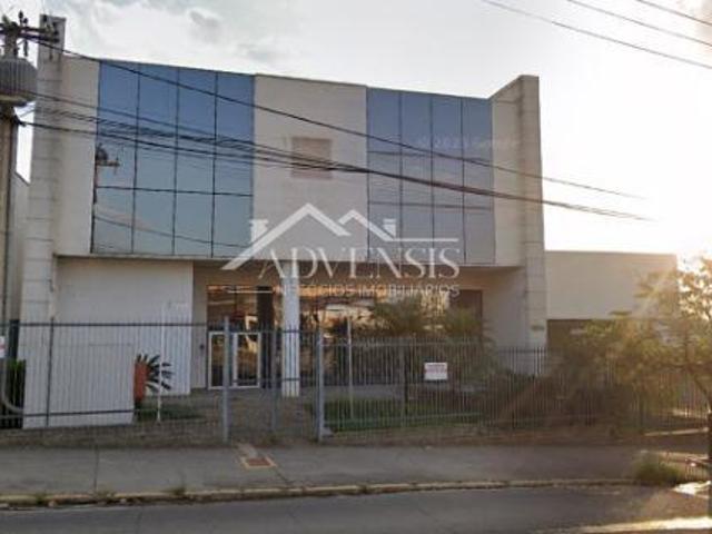 Condominio venda em Região Imediata de Piracicaba, Região Metropolitana de Piracicaba