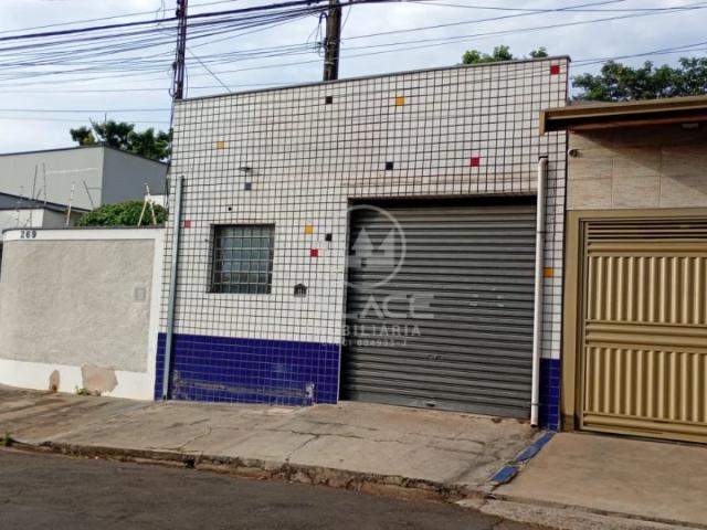 Condominio venda em Região Imediata de Piracicaba, Região Metropolitana de Piracicaba