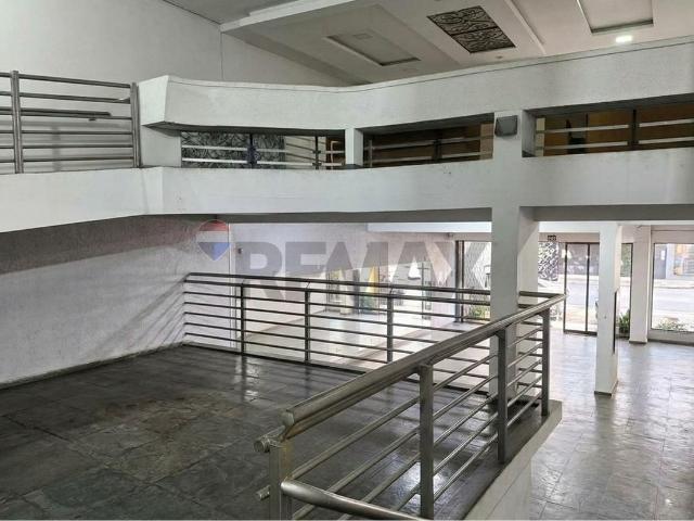 Condominio venda em Belo Horizonte, Região Geográfica Intermediária de Belo Horizonte