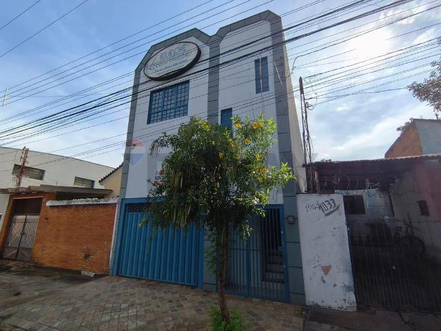 Condominio venda em Região Imediata de Ribeirão Preto, Região Metropolitana de Ribeirão Preto
