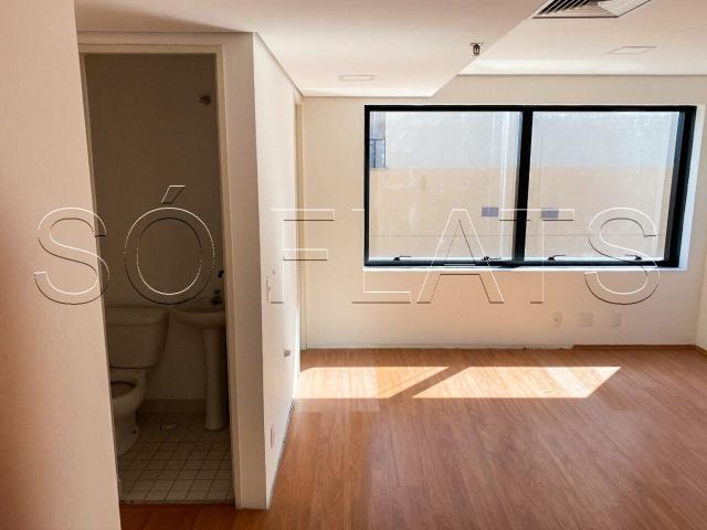 Condominio venda em Região Imediata de São Paulo, Região Metropolitana de São Paulo