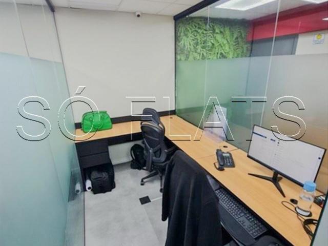 Condominio venda em Região Imediata de São Paulo, Região Metropolitana de São Paulo