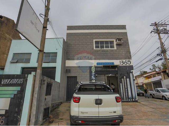 Condominio venda em Região Imediata de Sorocaba, Região Metropolitana de Sorocaba
