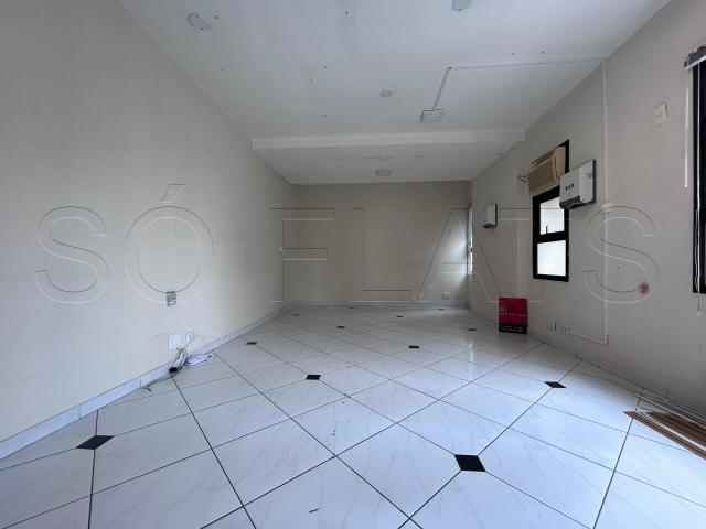 Condominio venda em Região Imediata de São Paulo, Região Metropolitana de São Paulo