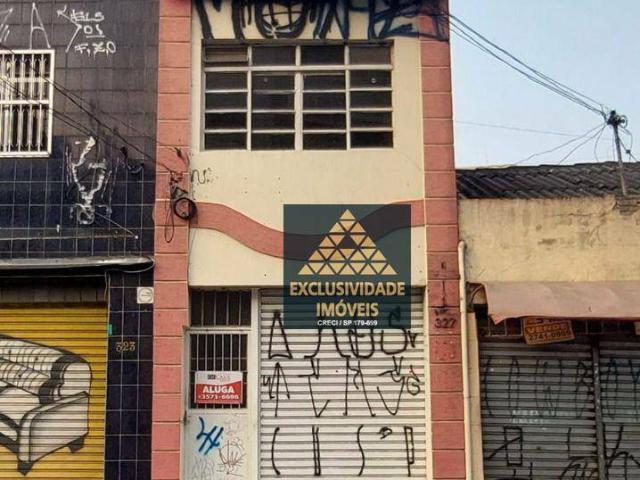 Condominio venda em Região Imediata de São Paulo, Região Metropolitana de São Paulo