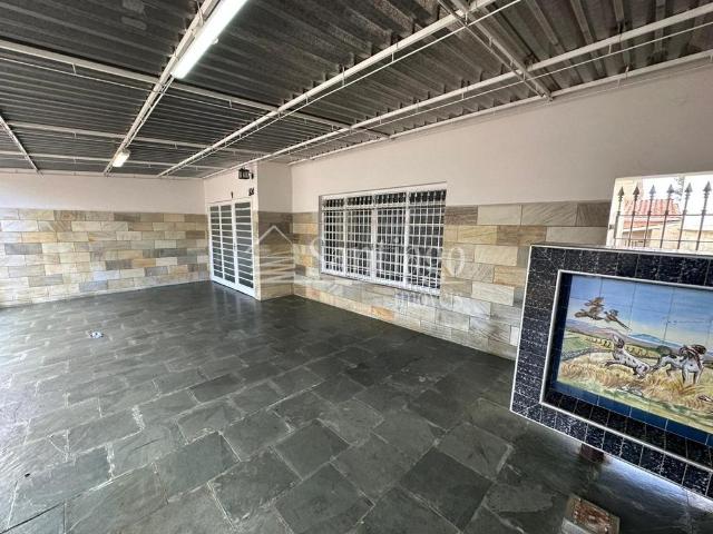 Condominio venda em Região Imediata de Campinas, Região Metropolitana de Campinas