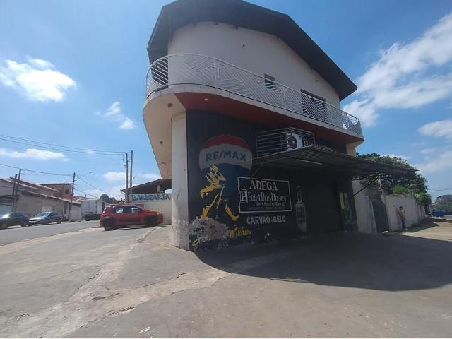 Condominio venda em Região Imediata de Campinas, Região Metropolitana de Campinas